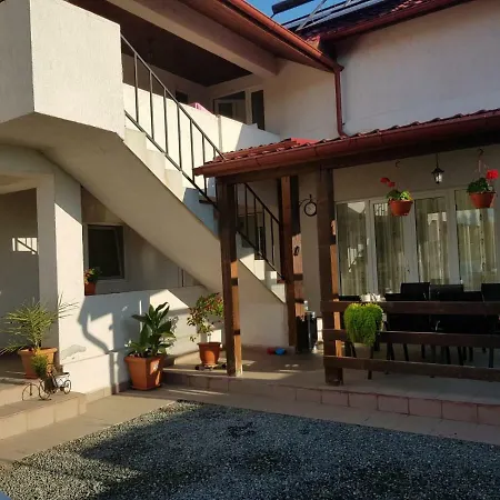 Casa Dragon *